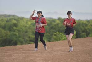 BIB: 0157
                            <button type="button" onclick="openModal(5106067)" class="btn btn-primary btn-sm float-right btn-popup" data-toggle="modal" data-target=".modal-high-quality">
                        <i class="fas fa-shopping-cart"></i> Add to Cart
                    </button>
                                            <button type="button" onclick="isThisMe(5106067, true)" class="btn btn-success btn-sm float-right btn-popup btn-isme hidden" data-toggle="tooltip" data-placement="bottom" title="นี่คือรูปของคุณใช่ไหม คลิกที่นี่เพื่อเอาเข้าอัลบั้ม">
                        <i class="fas fa-plus"></i> Add to album
                    </button>
                    <button type="button" onclick="isThisMe(5106067, false)" class="btn btn-warning btn-sm float-right btn-popup btn-isnotme hidden">
                        <i class="fas fa-ban"></i> Remove from album
                    </button>